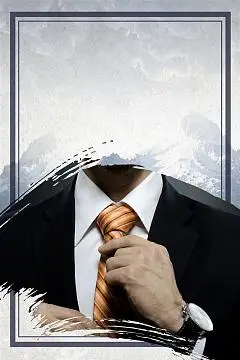 北京儿童武术培训班