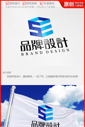 北京少林武术学校官网