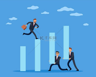 北京市武术散打冠军赛