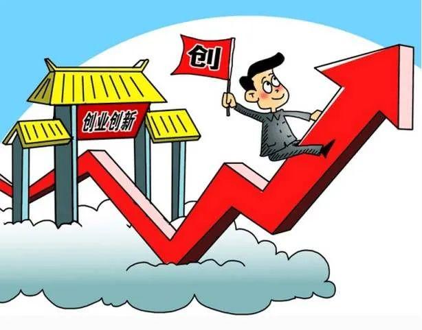 北京昌平武术培训学校