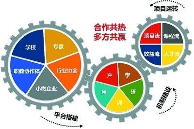 中国武术散打协会官网