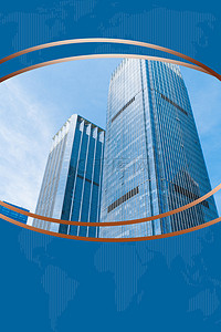 北京市武术散打冠军赛