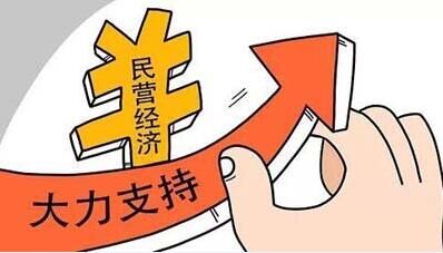 北京市武术院官网