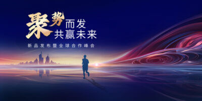 北京哪里有武术班