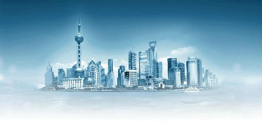 全国武术学校十大排名