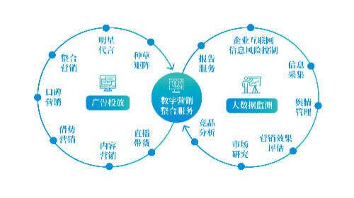 北京武术协会会长是谁