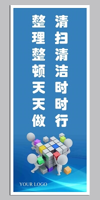 中国武术散打协会官网