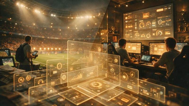金年汇jinnianhui信誉怎么样，从几个细节判断平台是否靠谱