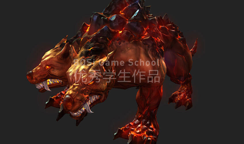 PA视讯(中国区)