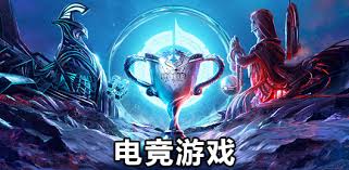 PA视讯(中国区) 抖音小程序小游戏好玩