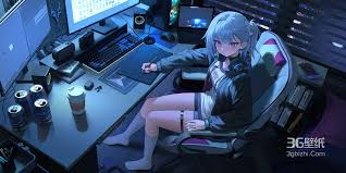 PA视讯 3d像素修仙游戏